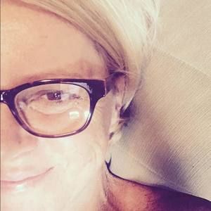 Meet your Posher, Tara